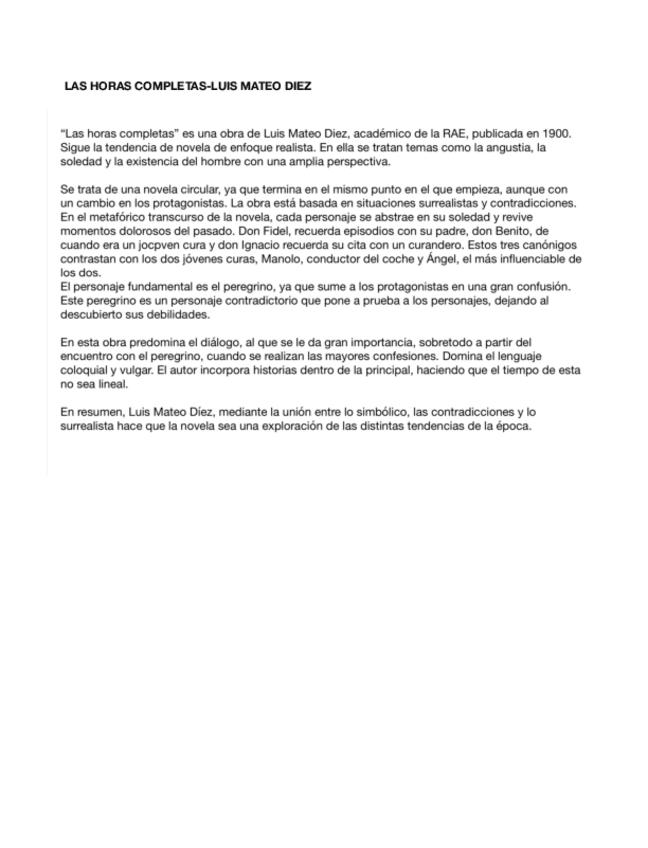 Miniatura del documento Las-horas-completas.pdf