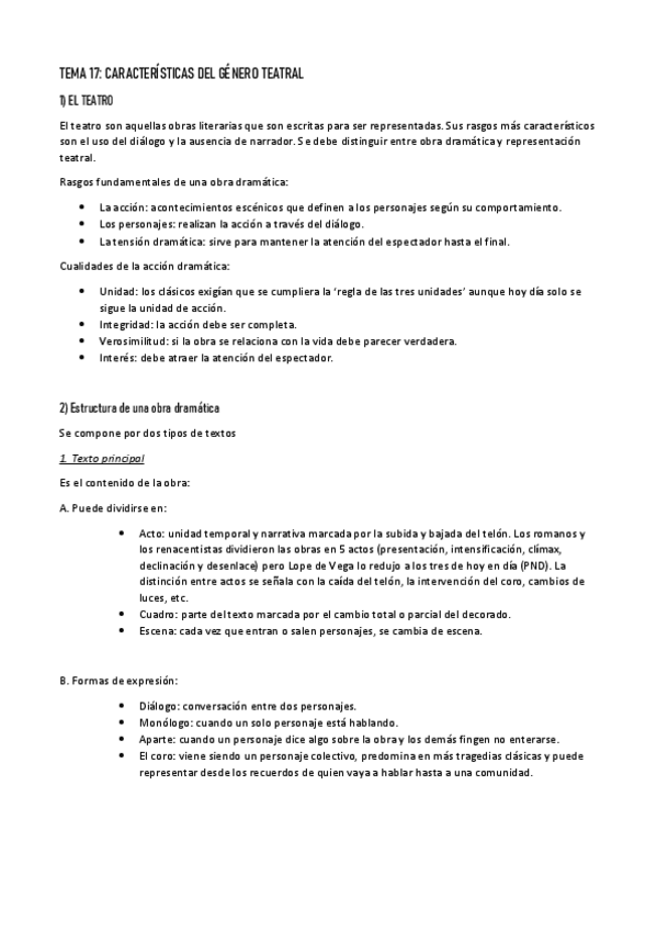 Miniatura del documento Caracterisiticas-del-teatro.pdf