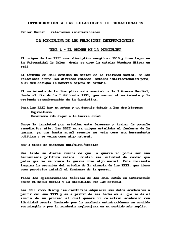 Miniatura del documento TEMA-1-INTRODUCCION-RRII.pdf