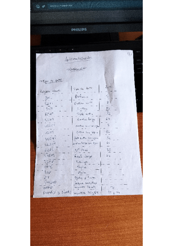 Miniatura del documento PROBLEMAS-AUTOMATIZACION.pdf