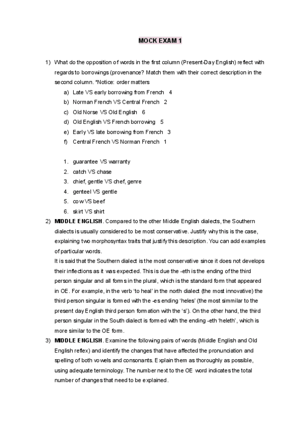 Miniatura del documento Historia-de-la-lengua-inglesa-II.pdf