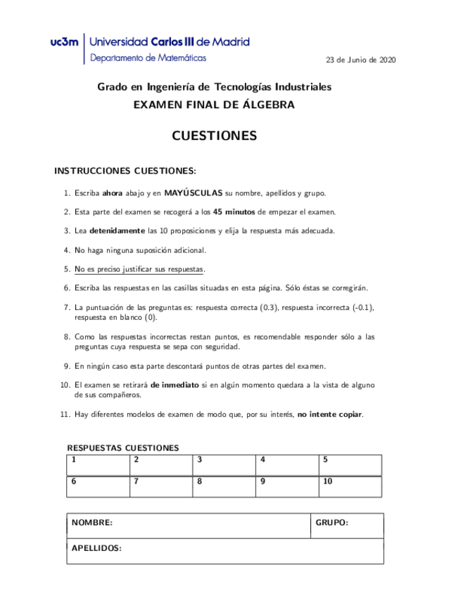 Miniatura del documento Junio1.pdf