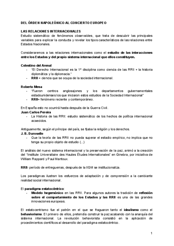 Miniatura del documento HISTORIA RRII COMPLETO.pdf