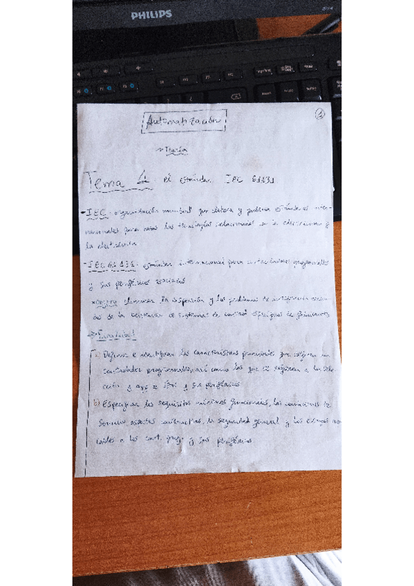 Miniatura del documento TEORIA-AUTOMATIZACION-y-TIPO-TEST-EXAMEN.pdf