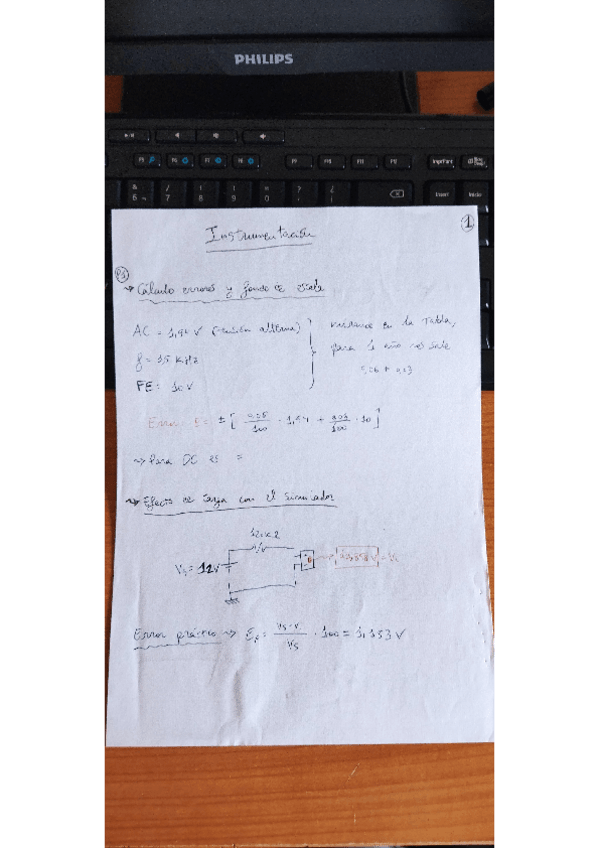 Miniatura del documento EJERCICIOS-INSTRUMENTACION.pdf
