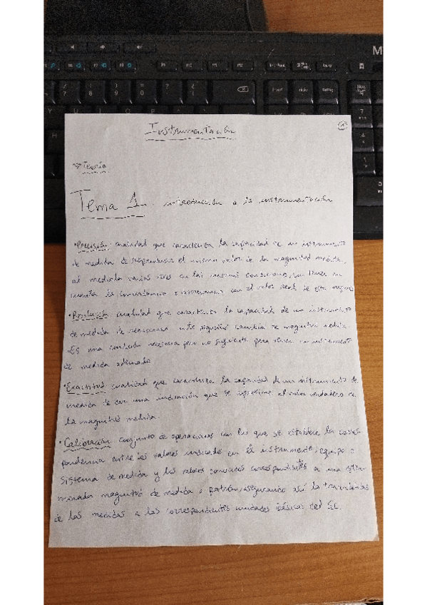Miniatura del documento TEORIA-INSTRUMENTACION-EXAMEN.pdf