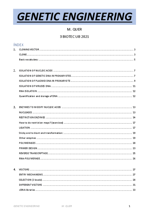 Miniatura del documento RESUM-GENETIC-ENGINEERING-PRIMERA-PART.pdf