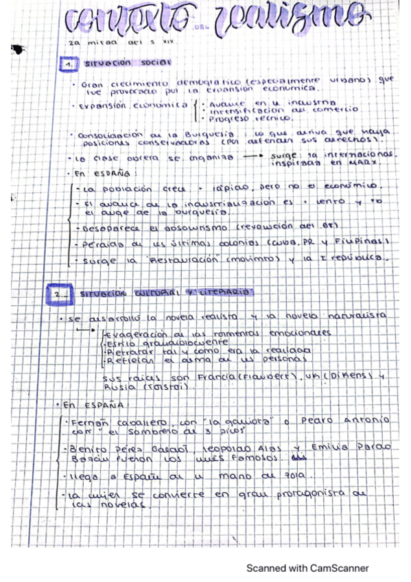 Miniatura del documento realismo-y-naturalismo.pdf