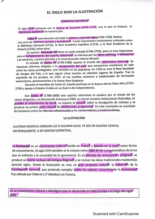 Miniatura del documento ilustracion-y-neoclasicismo.pdf