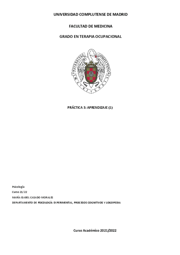 Miniatura del documento PRACTICA3.pdf