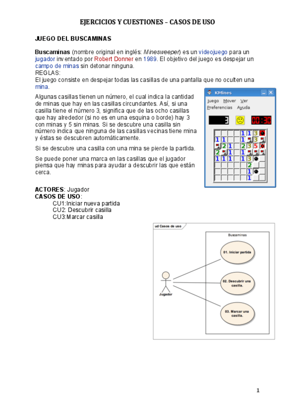 Miniatura del documento Ejercicio1parcialCasosDeUso.pdf