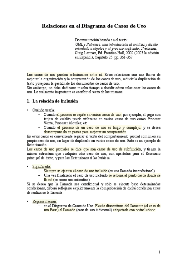 Miniatura del documento Tema63RelacionesDiagramaCasosDeUso.pdf