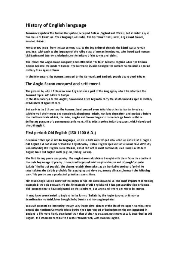 Miniatura del documento APUNTES-MODERNA-FULL.pdf