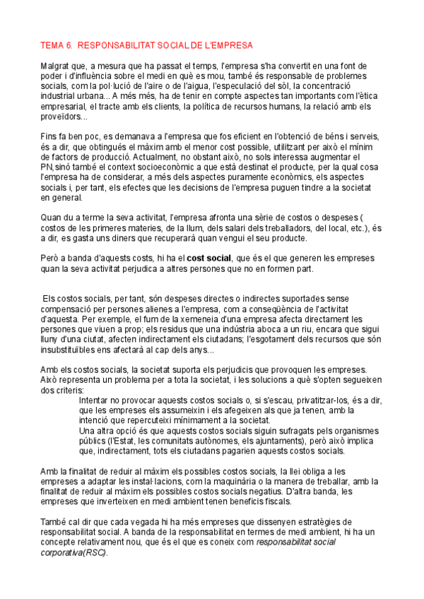 Miniatura del documento Tema-6-RSC.pdf