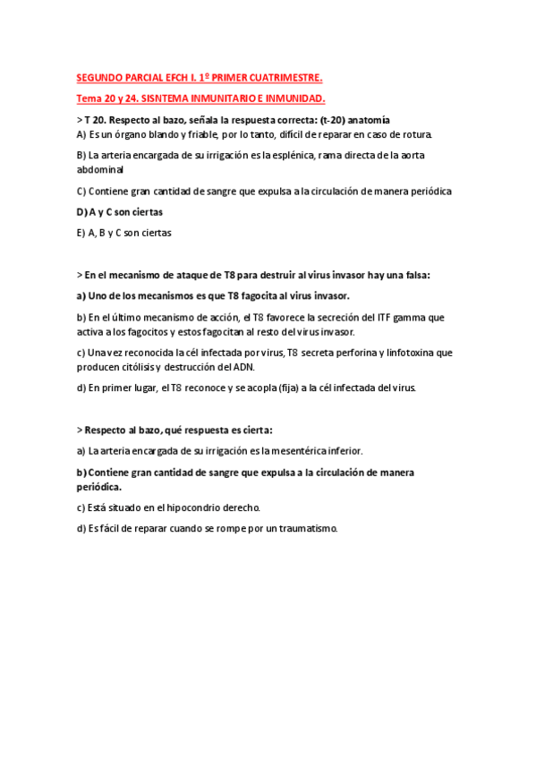 Miniatura del documento EFCH-I.pdf