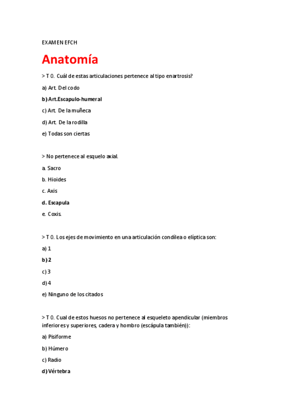 Miniatura del documento PREG-ANATOMIA-EFCH-I.pdf