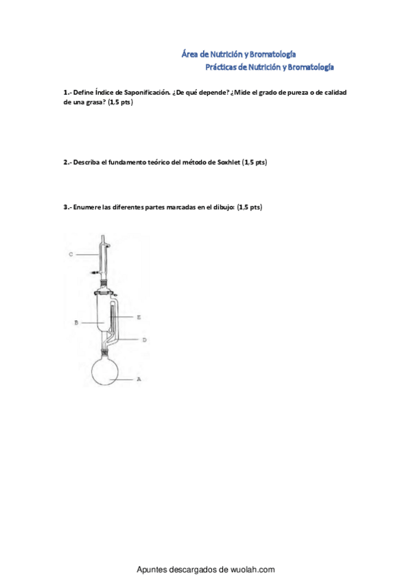 Miniatura del documento exam.pdf