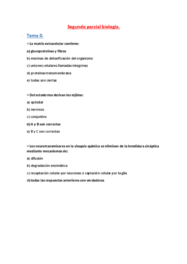 Miniatura del documento Segundo-parcial-biologia.pdf