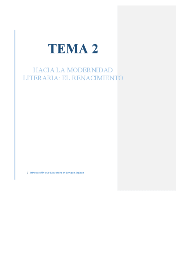 Miniatura del documento Tema 2- apuntes  (Autoguardado).pdf