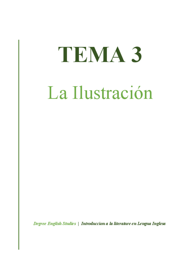 Miniatura del documento Tema 3.pdf