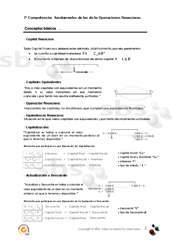Miniatura del documento apuntes-mof.pdf