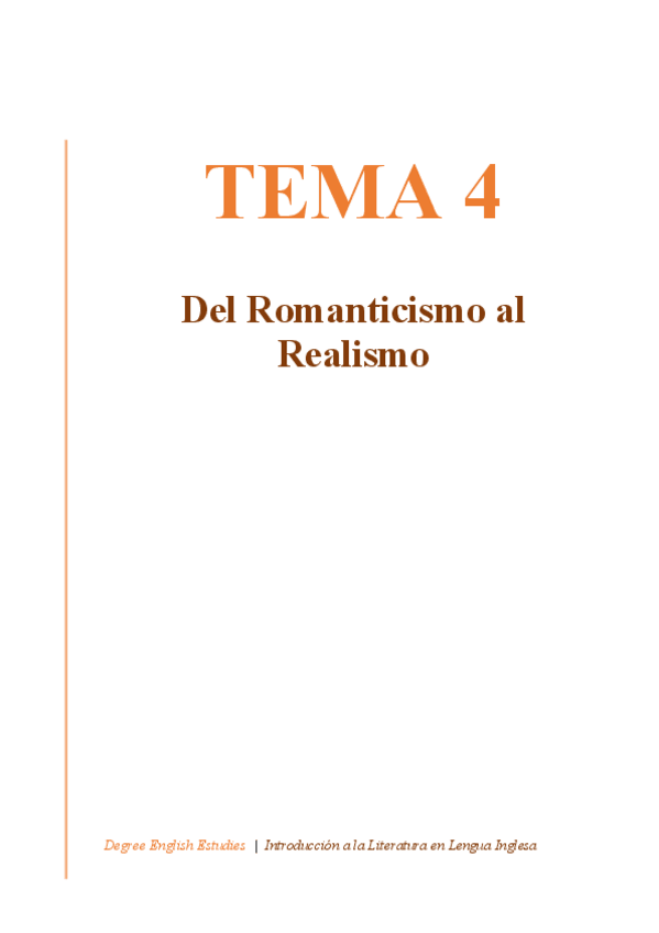 Miniatura del documento tema 4.pdf