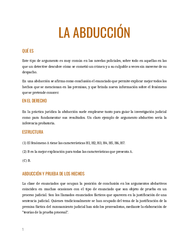 Miniatura del documento Apuntes-Razonamiento-Juridico.pdf