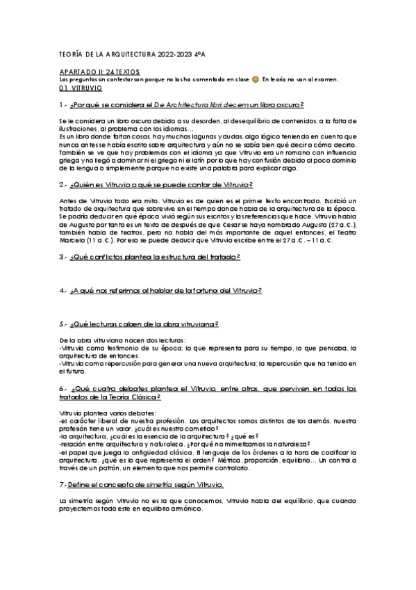 Miniatura del documento APARTADO-II.pdf