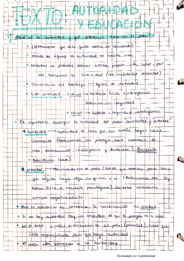 Miniatura del documento AUTORIDAD.pdf