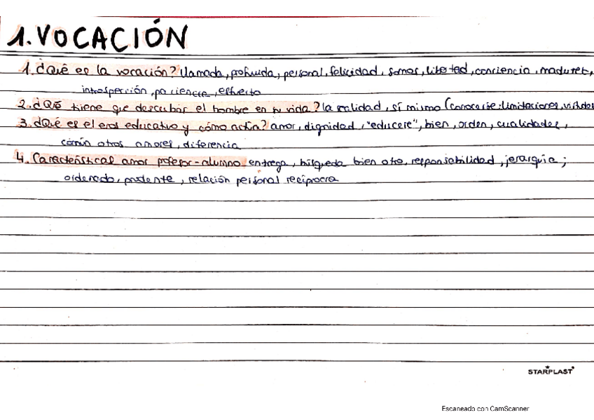 Miniatura del documento REPASO.pdf