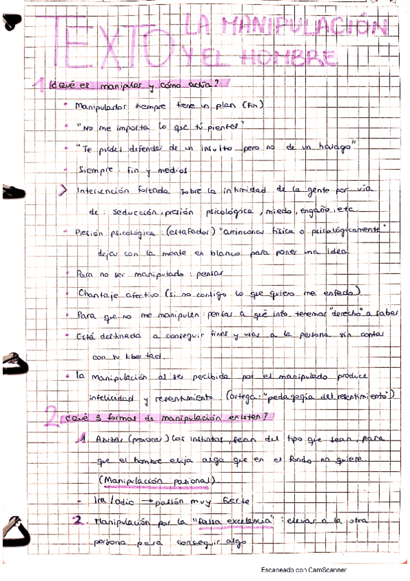 Miniatura del documento MANIPULACION.pdf