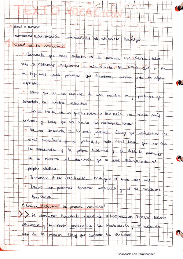 Miniatura del documento VOCACION.pdf