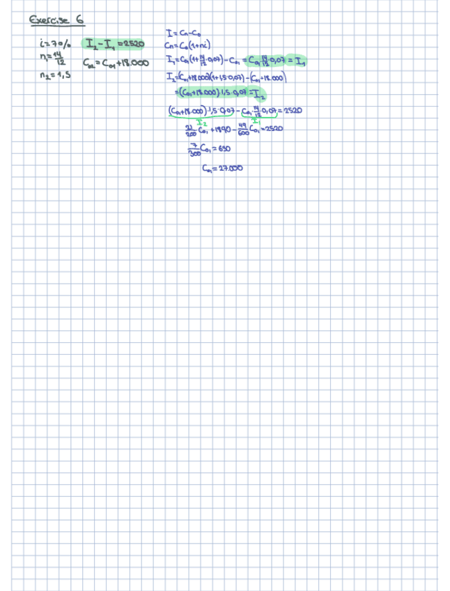 Miniatura del documento Topic-2-solutions.pdf