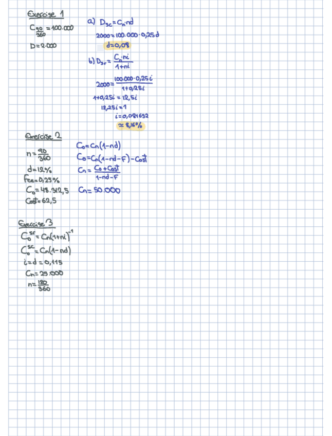 Miniatura del documento Topic-3-solved.pdf