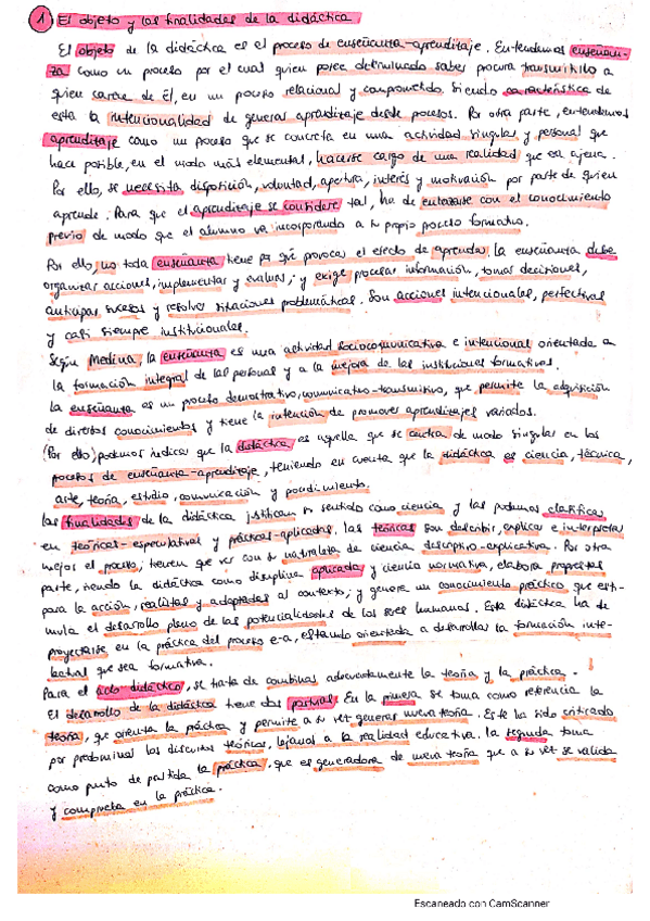 Miniatura del documento Didactica-Posibles-preguntas-desarrollo-FINAL.pdf