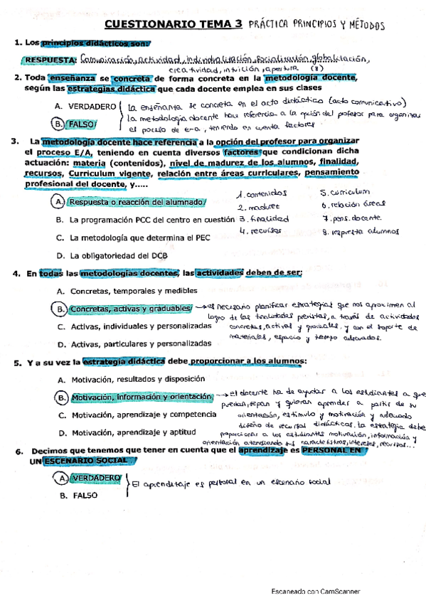 Miniatura del documento CUESTIONARIO-T.pdf