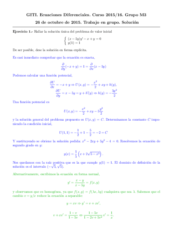 Miniatura del documento EXAMENES-Y-PECS-RESUELTOS-EDOS.pdf