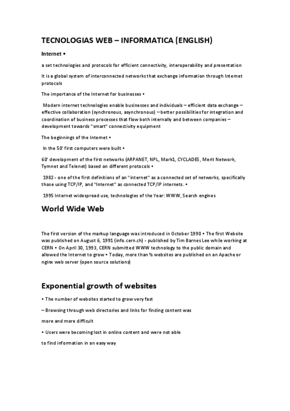 Miniatura del documento TECNOLOGIAS-WEB.pdf