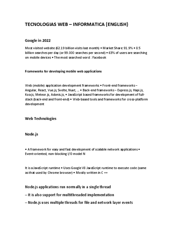 Miniatura del documento TECNOLOGIAS-WEB2.pdf