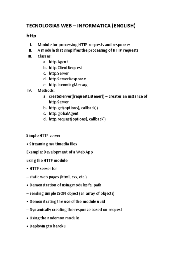 Miniatura del documento TECNOLOGIAS-WE1.pdf