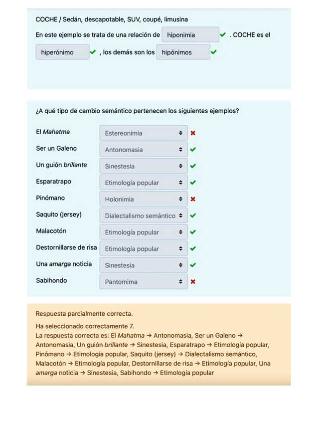 Miniatura del documento TEMA-6.pdf