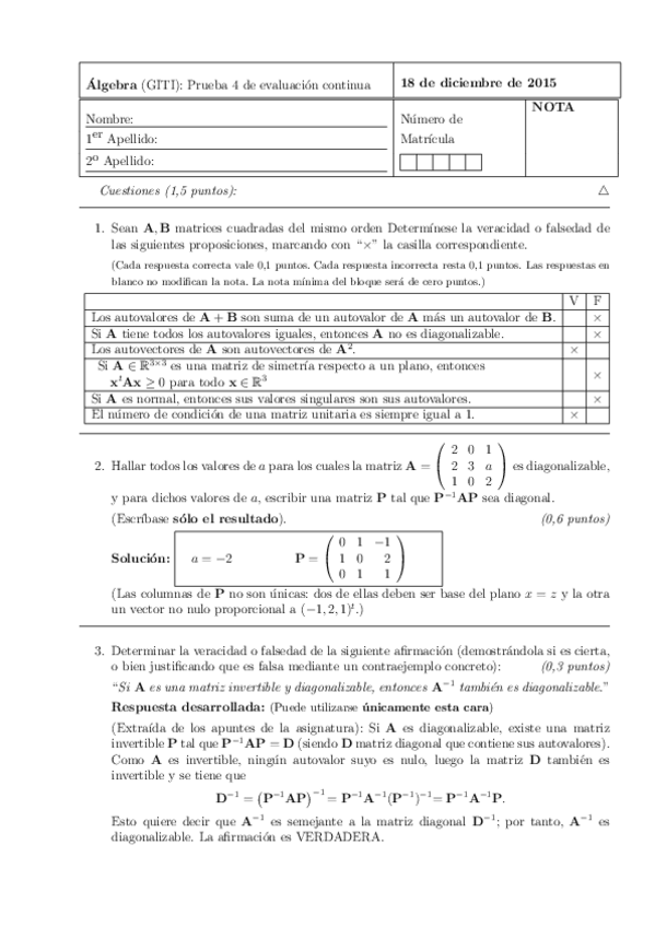 Miniatura del documento PECS-ALGEBRA-RESUELTAS.pdf