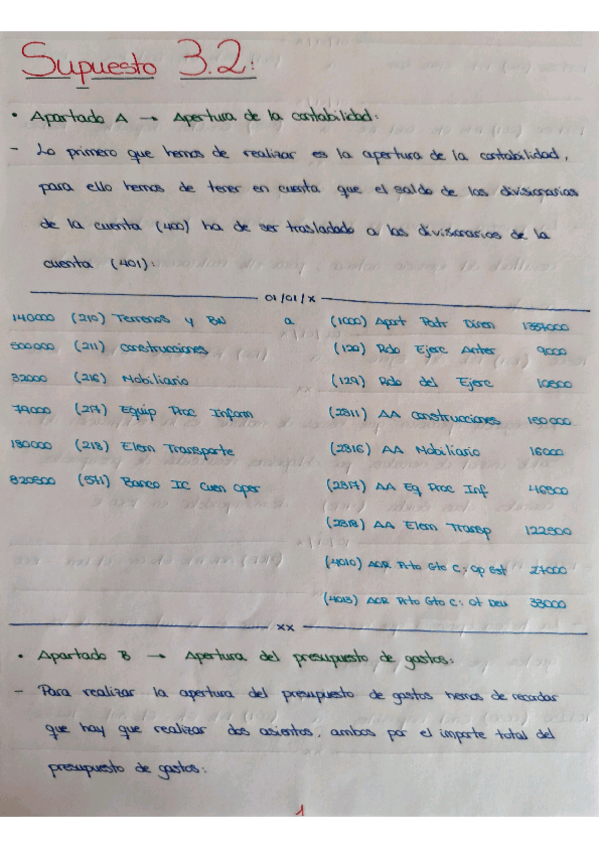 Miniatura del documento Ejercicio 3.2