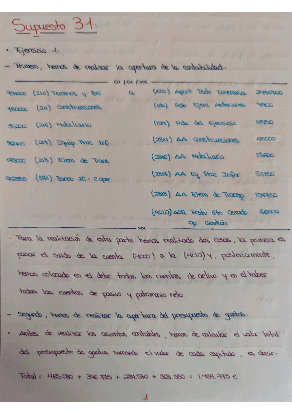 Miniatura del documento Ejercicio 3.1