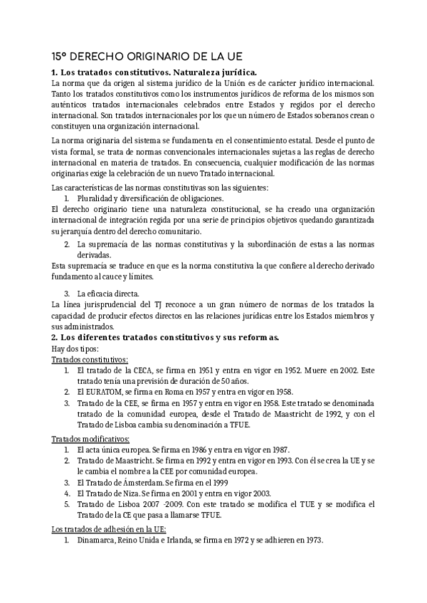 Miniatura del documento 15o-DERECHO-ORIGINARIO-DE-LA-UE.pdf