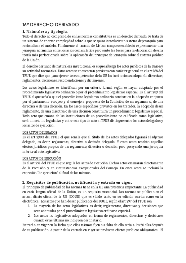Miniatura del documento 16o-DERECHO-DERIVADO.pdf