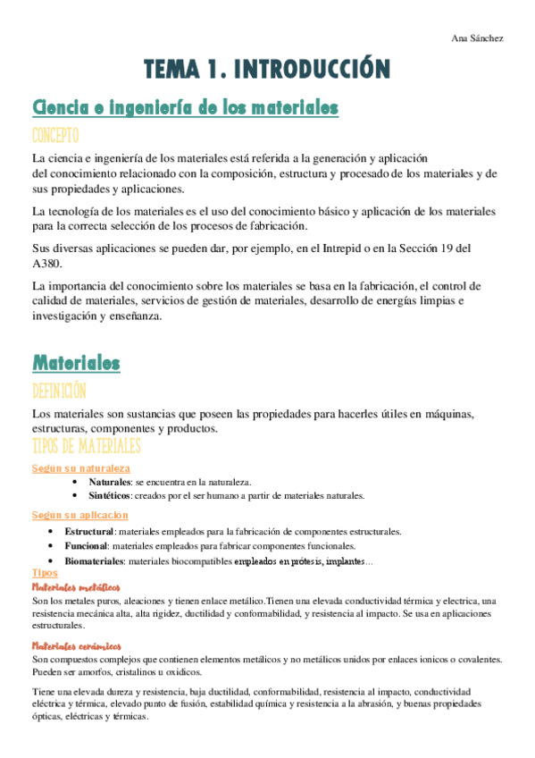 Miniatura del documento Resumen-Tema-1.pdf