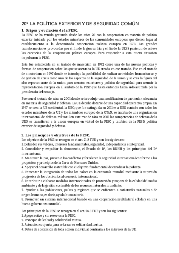 Miniatura del documento 20o-LA-POLITICA-EXTERIOR-Y-DE-SEGURIDAD-COMUN.pdf