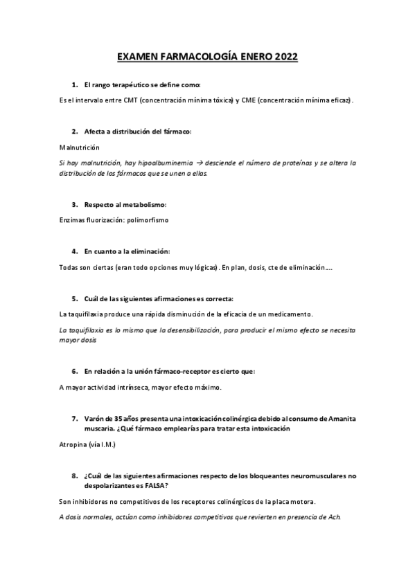 Miniatura del documento EXAMEN-FARMACOLOGIA-ENERO-2022.pdf