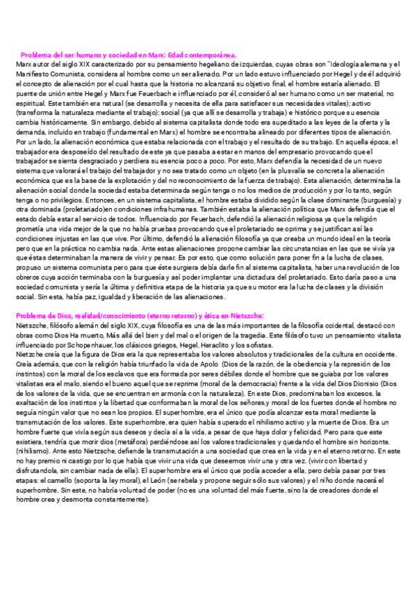 Miniatura del documento Preguntas-filo-evau-Marx-y-Nietszche.pdf